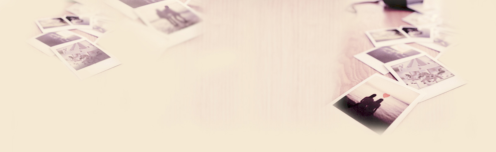 wangweixia的個人主頁（封面預(yù)覽） - 主頁封面設(shè)置 - 站酷設(shè)計師wangweixia原創(chuàng)素材 - 站酷ZCOOL