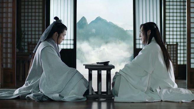 胡胡胡胡夫人的個人主頁（封面預(yù)覽） - 主頁封面設(shè)置 - 站酷設(shè)計師胡胡胡胡夫人原創(chuàng)素材 - 站酷ZCOOL