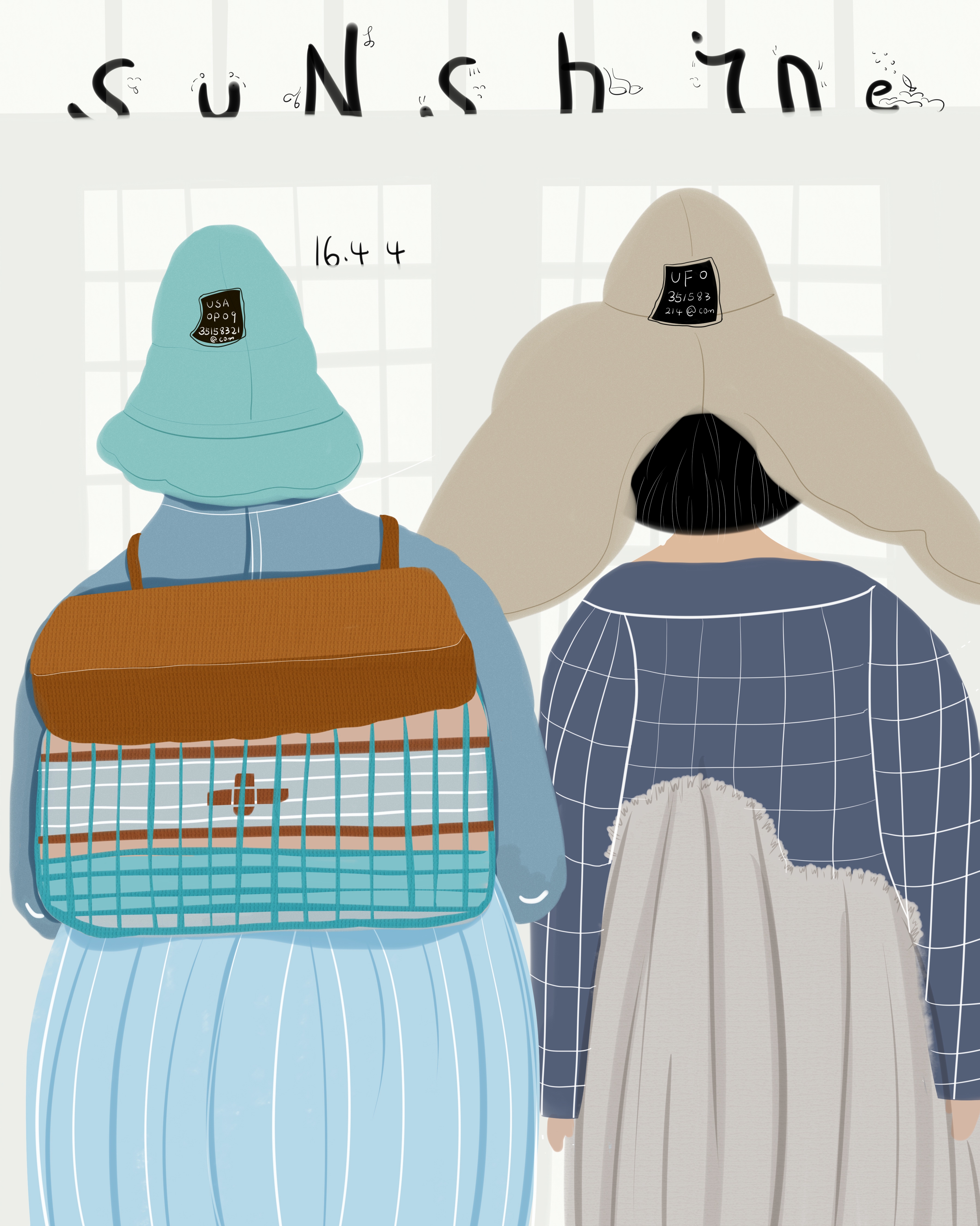 请叫我温暖的个人主页（封面预览） - 主页封面设置 - 站酷设计师请叫我温暖原创素材 - 站酷ZCOOL