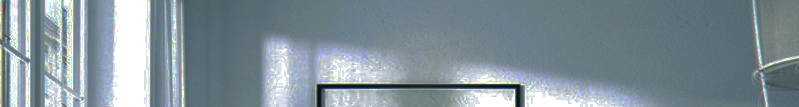 Circe0的个人主页（封面预览） - 主页封面设置 - 站酷设计师Circe0原创素材 - 站酷ZCOOL