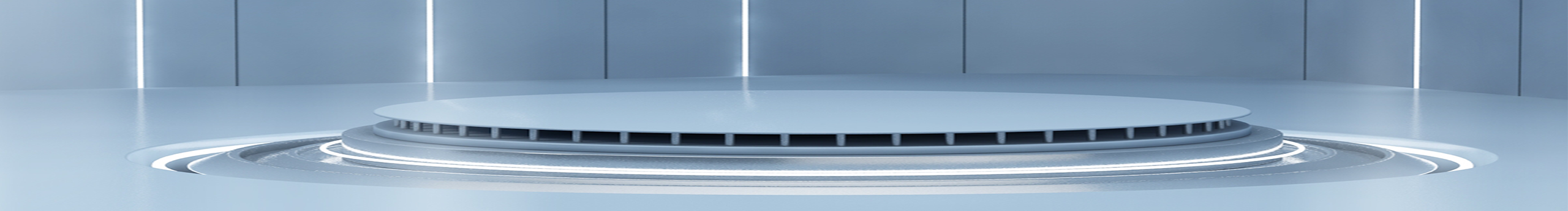 SakuraLin的個(gè)人主頁(yè)（封面預(yù)覽） - 主頁(yè)封面設(shè)置 - 站酷設(shè)計(jì)師SakuraLin原創(chuàng)素材 - 站酷ZCOOL