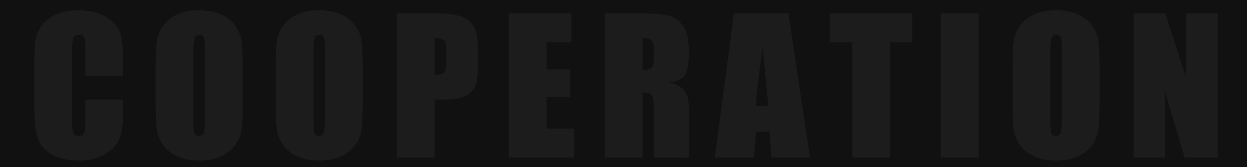 GINGINGINXY的個(gè)人主頁(yè)（封面預(yù)覽） - 主頁(yè)封面設(shè)置 - 站酷設(shè)計(jì)師GINGINGINXY原創(chuàng)素材 - 站酷ZCOOL