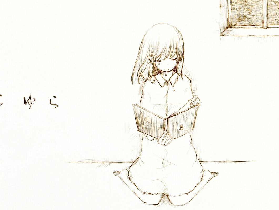 凉瞳的个人主页（封面预览） - 主页封面设置 - 站酷设计师凉瞳原创素材 - 站酷ZCOOL