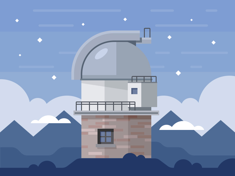 Meras712的個人主頁（封面預(yù)覽） - 主頁封面設(shè)置 - 站酷設(shè)計師Meras712原創(chuàng)素材 - 站酷ZCOOL