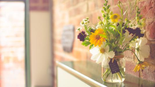 diary16的個人主頁（封面預覽） - 主頁封面設(shè)置 - 站酷設(shè)計師diary16原創(chuàng)素材 - 站酷ZCOOL