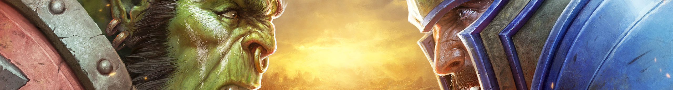 肥貓大俠的個(gè)人主頁（封面預(yù)覽） - 主頁封面設(shè)置 - 站酷設(shè)計(jì)師肥貓大俠原創(chuàng)素材 - 站酷ZCOOL