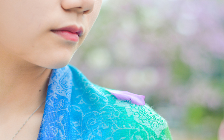 绒化的冰淇淋的个人主页（封面预览） - 主页封面设置 - 站酷设计师绒化的冰淇淋原创素材 - 站酷ZCOOL