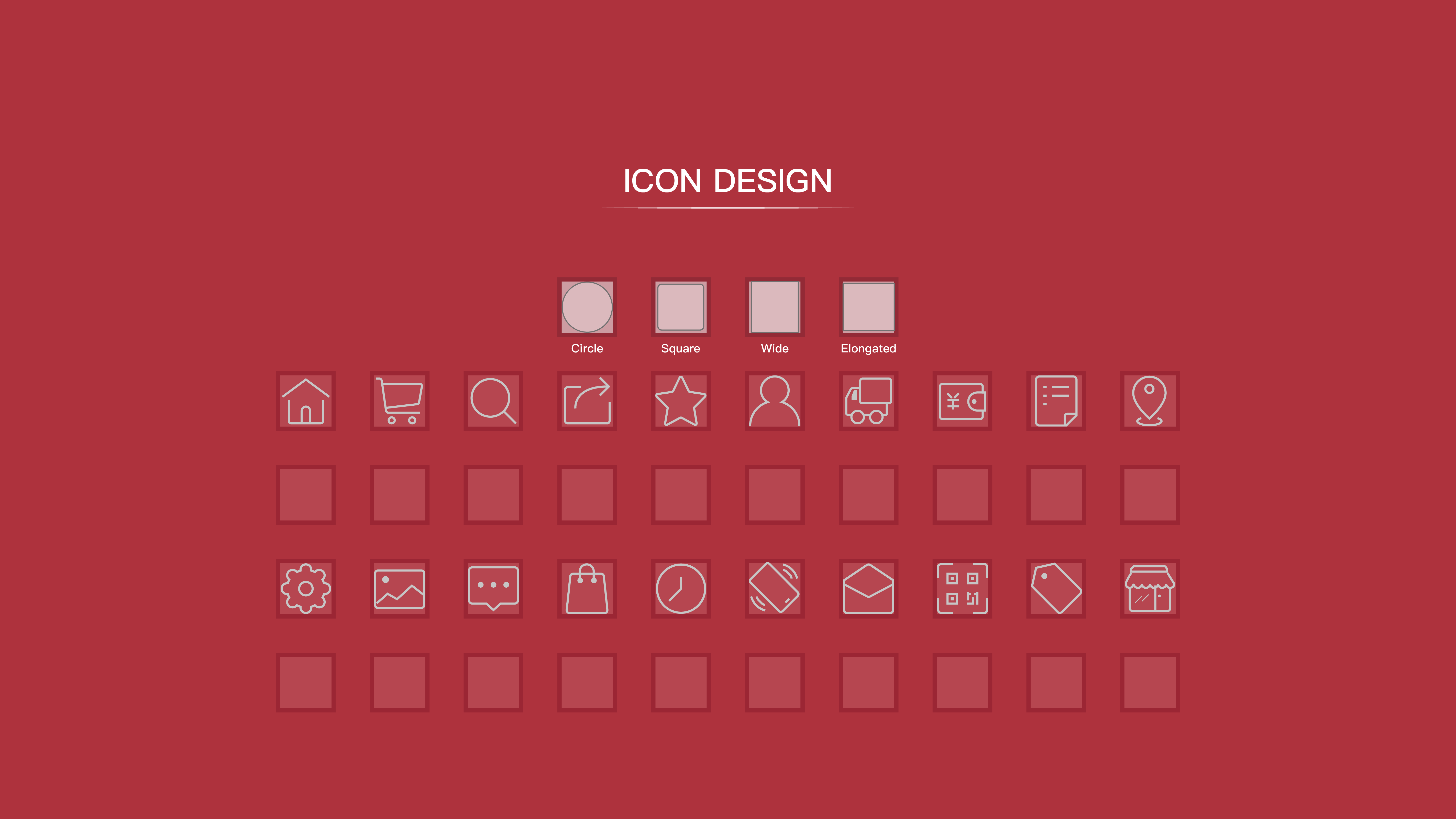 Betty95的個(gè)人主頁（封面預(yù)覽） - 主頁封面設(shè)置 - 站酷設(shè)計(jì)師Betty95原創(chuàng)素材 - 站酷ZCOOL