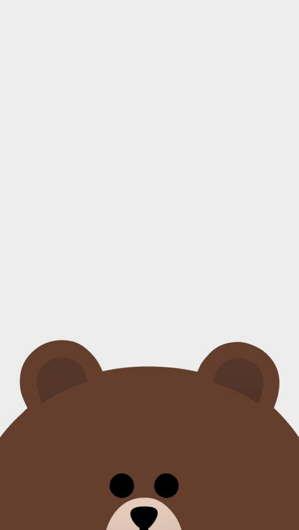 MaaaxM的個(gè)人主頁(yè)（封面預(yù)覽） - 主頁(yè)封面設(shè)置 - 站酷設(shè)計(jì)師MaaaxM原創(chuàng)素材 - 站酷ZCOOL