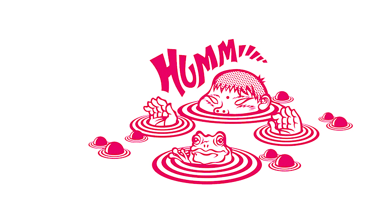 rubberpixy的個(gè)人主頁（封面預(yù)覽） - 主頁封面設(shè)置 - 站酷設(shè)計(jì)師rubberpixy原創(chuàng)素材 - 站酷ZCOOL