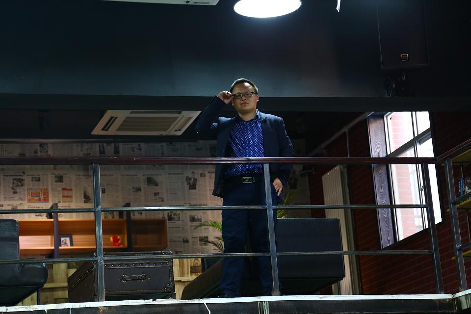 Picture