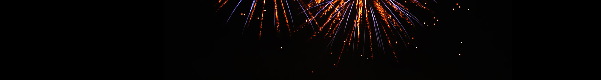 念GIN的個(gè)人主頁（封面預(yù)覽） - 主頁封面設(shè)置 - 站酷設(shè)計(jì)師念GIN原創(chuàng)素材 - 站酷ZCOOL