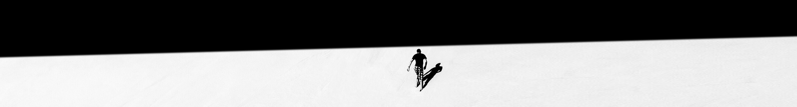 初见呀的个人主页（封面预览） - 主页封面设置 - 站酷设计师初见呀原创素材 - 站酷ZCOOL