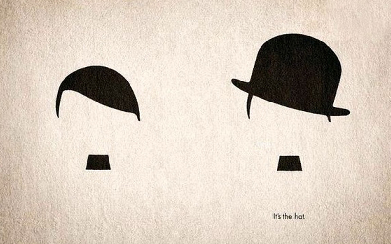 喜欢喝绿茶的个人主页（封面预览） - 主页封面设置 - 站酷设计师喜欢喝绿茶原创素材 - 站酷ZCOOL