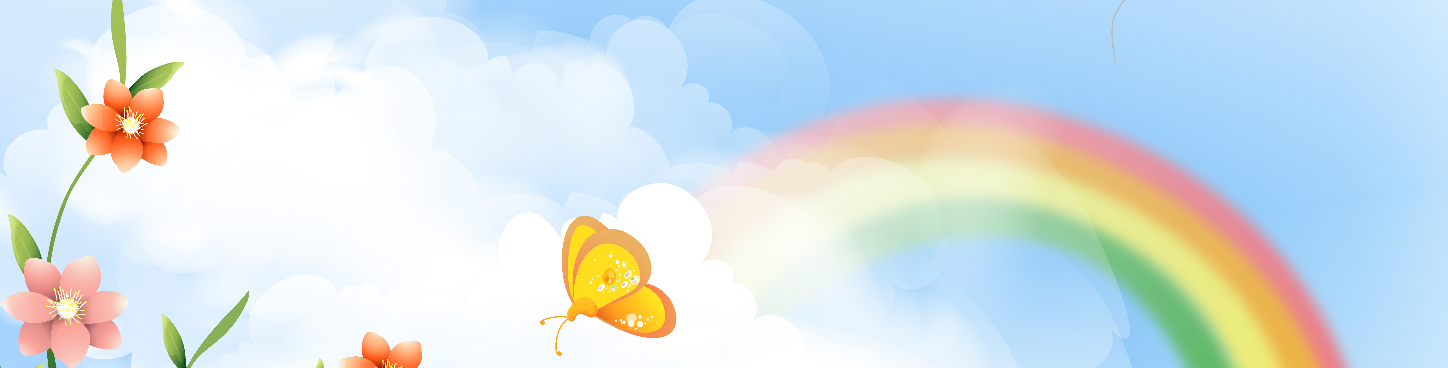 如薇的个人主页（封面预览） - 主页封面设置 - 站酷设计师如薇原创素材 - 站酷ZCOOL