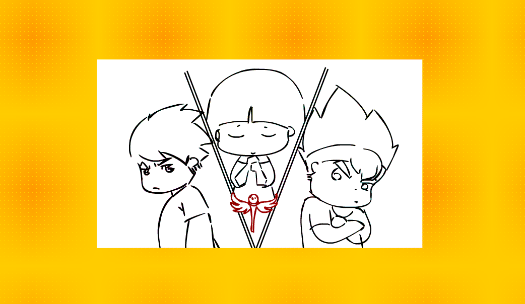 LinFZ的個(gè)人主頁(yè)（封面預(yù)覽） - 主頁(yè)封面設(shè)置 - 站酷設(shè)計(jì)師LinFZ原創(chuàng)素材 - 站酷ZCOOL