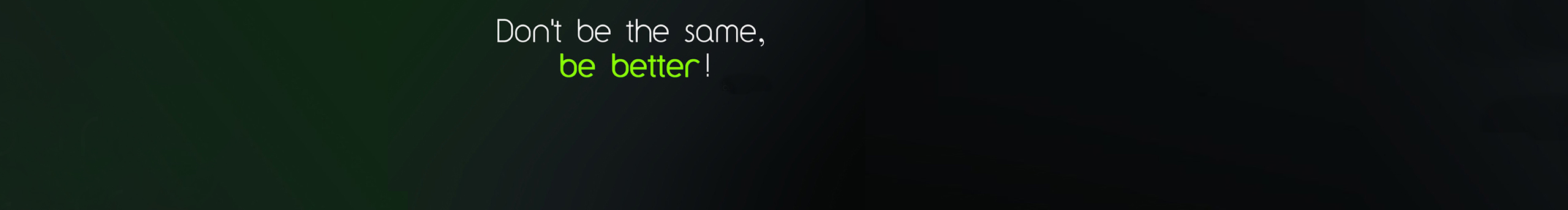 小光线Sage的个人主页（封面预览） - 主页封面设置 - 站酷设计师小光线Sage原创素材 - 站酷ZCOOL