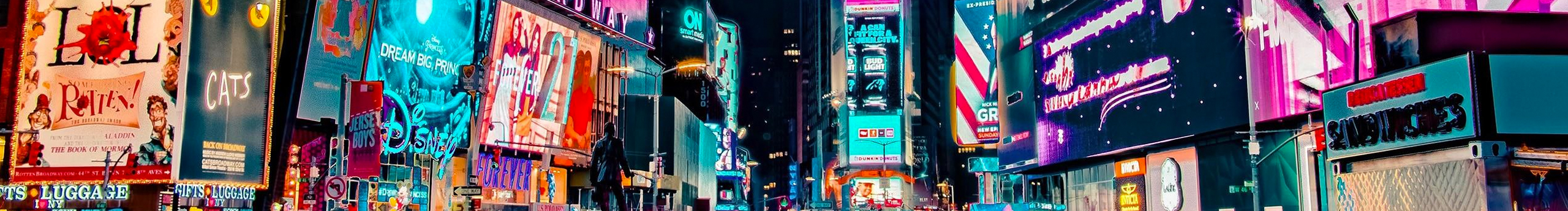 csouth的个人主页（封面预览） - 主页封面设置 - 站酷设计师csouth原创素材 - 站酷ZCOOL