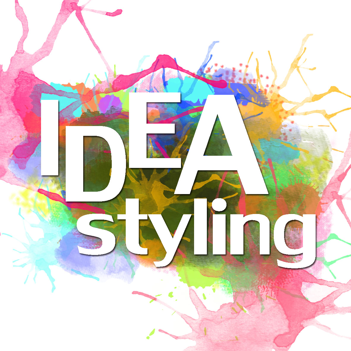 大马哈鱼丸子的个人主页（封面预览） - 主页封面设置 - 站酷设计师大马哈鱼丸子原创素材 - 站酷ZCOOL