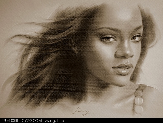 nickylee2014的个人主页（封面预览） - 主页封面设置 - 站酷设计师nickylee2014原创素材 - 站酷ZCOOL