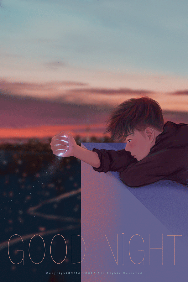 拉拉庫庫的個(gè)人主頁（封面預(yù)覽） - 主頁封面設(shè)置 - 站酷設(shè)計(jì)師拉拉庫庫原創(chuàng)素材 - 站酷ZCOOL