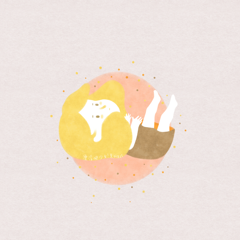 涂意的个人主页（封面预览） - 主页封面设置 - 站酷设计师涂意原创素材 - 站酷ZCOOL