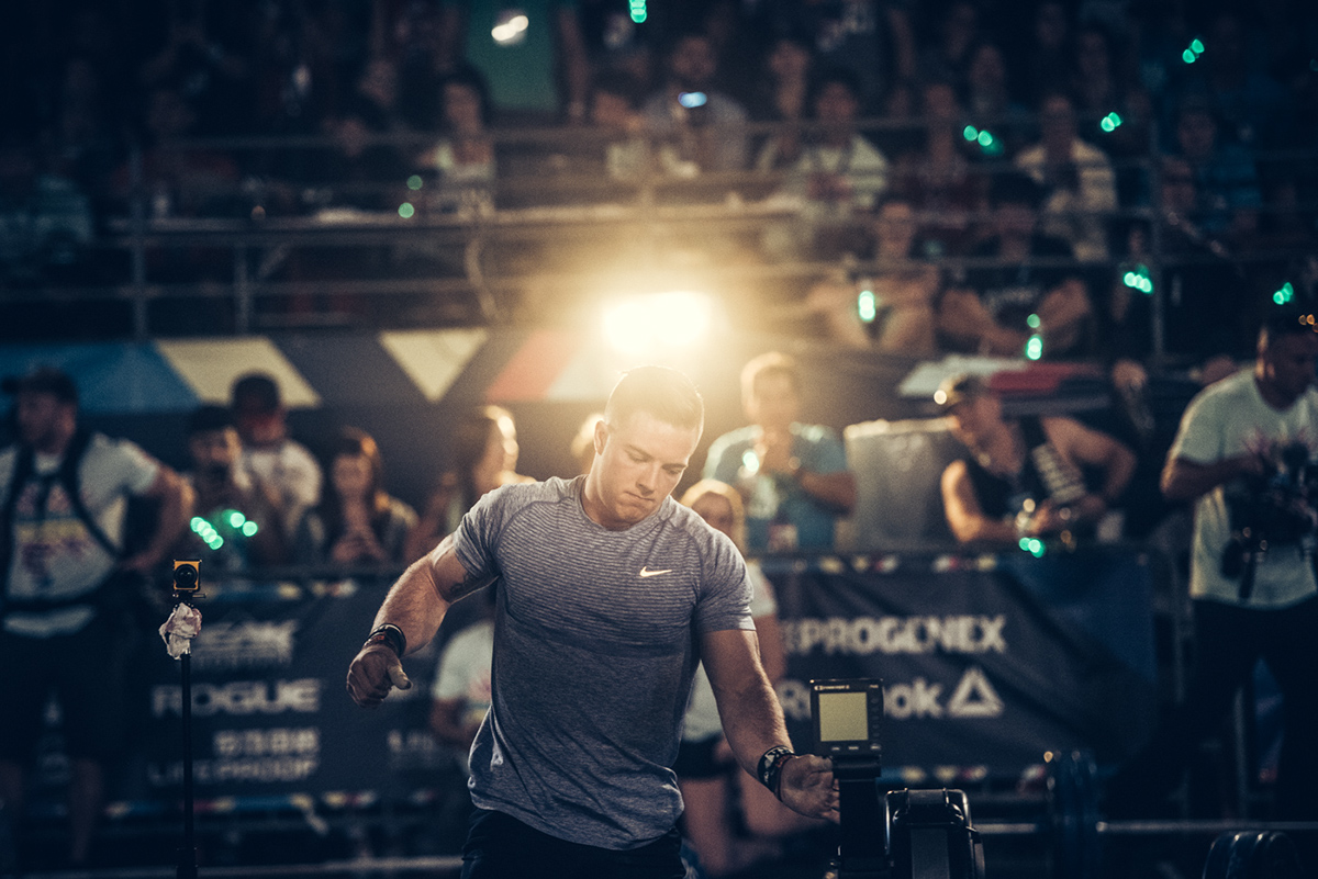 没有太阳的星星的个人主页（封面预览） - 主页封面设置 - 站酷设计师没有太阳的星星原创素材 - 站酷ZCOOL