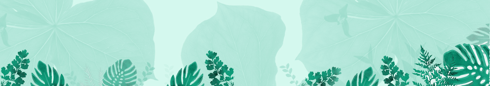 糊涂一点点的个人主页（封面预览） - 主页封面设置 - 站酷设计师糊涂一点点原创素材 - 站酷ZCOOL