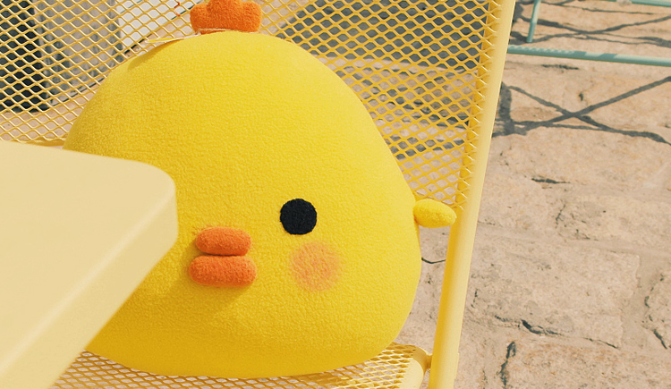 夏末没有声音的个人主页（封面预览） - 主页封面设置 - 站酷设计师夏末没有声音原创素材 - 站酷ZCOOL