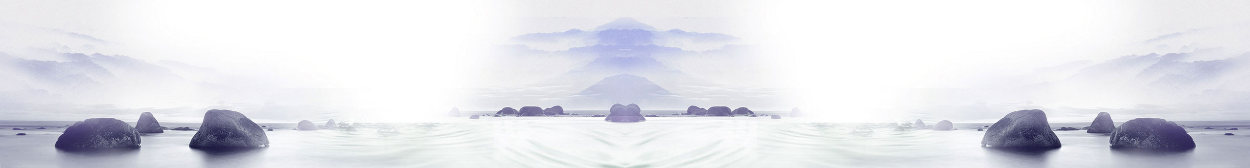 zengzf的个人主页（封面预览） - 主页封面设置 - 站酷设计师zengzf原创素材 - 站酷ZCOOL