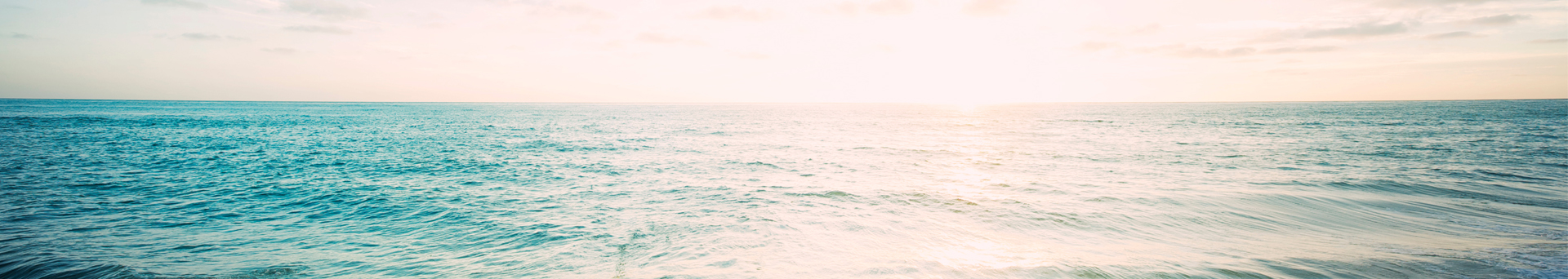 豆阿渣的個(gè)人主頁（封面預(yù)覽） - 主頁封面設(shè)置 - 站酷設(shè)計(jì)師豆阿渣原創(chuàng)素材 - 站酷ZCOOL