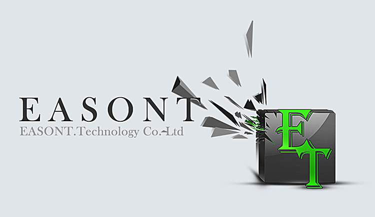 半醉人间的个人主页（封面预览） - 主页封面设置 - 站酷设计师半醉人间原创素材 - 站酷ZCOOL