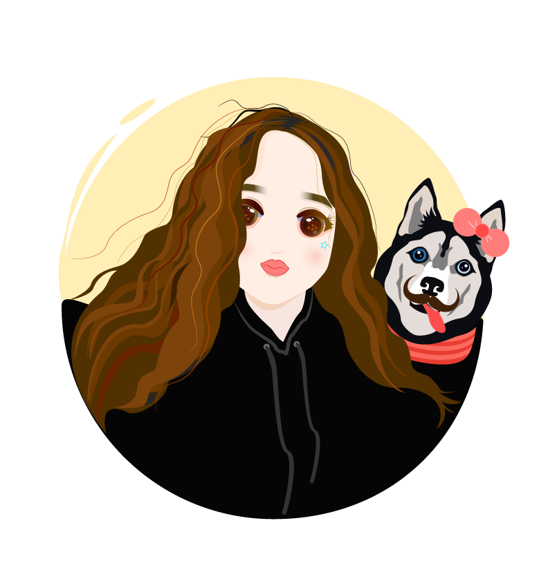 段二狗的个人主页（封面预览） - 主页封面设置 - 站酷设计师段二狗原创素材 - 站酷ZCOOL