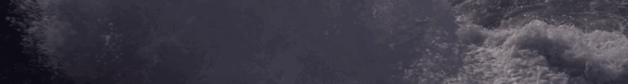 S_I_G的个人主页（封面预览） - 主页封面设置 - 站酷设计师S_I_G原创素材 - 站酷ZCOOL