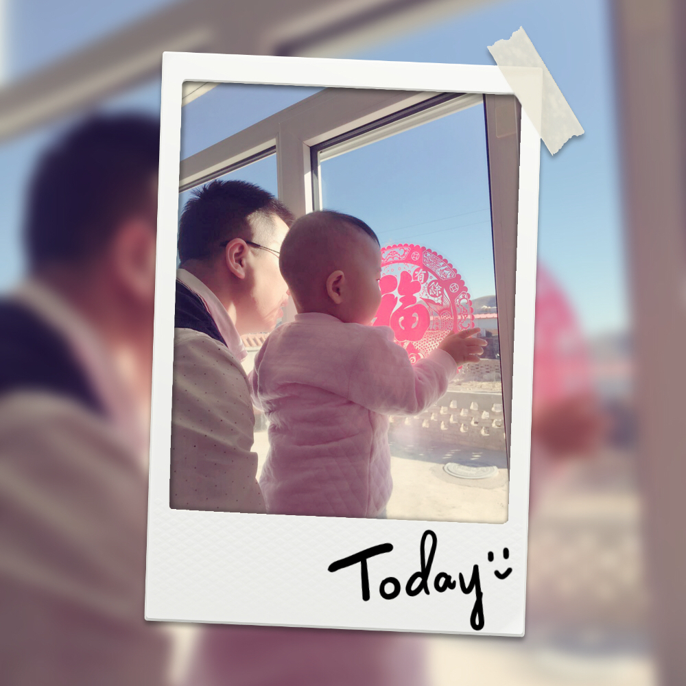 kaola婷婷玉立的個(gè)人主頁(yè)（封面預(yù)覽） - 主頁(yè)封面設(shè)置 - 站酷設(shè)計(jì)師kaola婷婷玉立原創(chuàng)素材 - 站酷ZCOOL