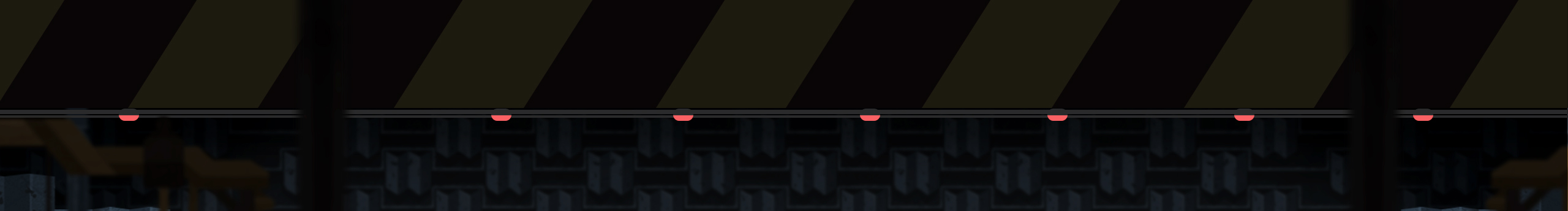 blacksawyer的个人主页（封面预览） - 主页封面设置 - 站酷设计师blacksawyer原创素材 - 站酷ZCOOL