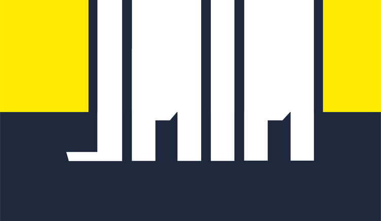 胡惠明Jhin的個(gè)人主頁（封面預(yù)覽） - 主頁封面設(shè)置 - 站酷設(shè)計(jì)師胡惠明Jhin原創(chuàng)素材 - 站酷ZCOOL