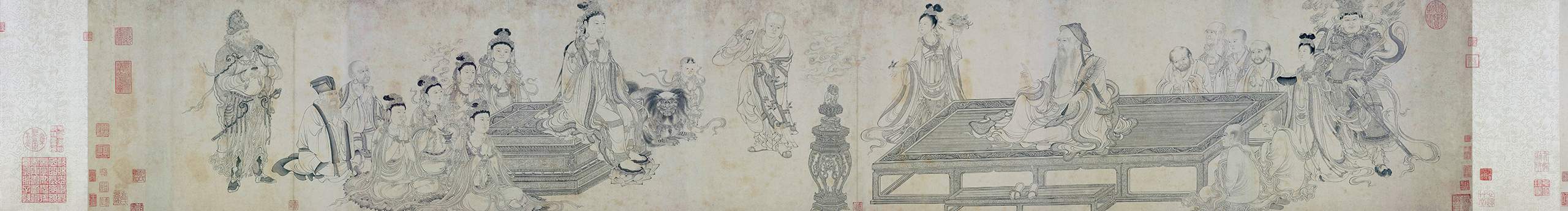 劉偉art的個人主頁（封面預覽） - 主頁封面設置 - 站酷設計師劉偉art原創(chuàng)素材 - 站酷ZCOOL