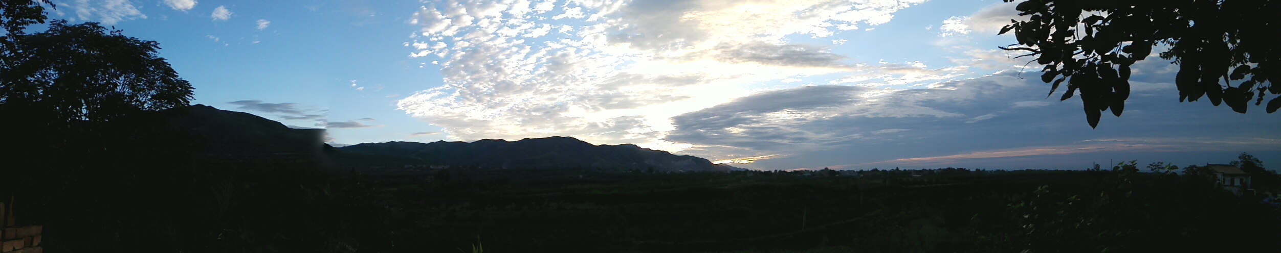 小米草的個(gè)人主頁(yè)（封面預(yù)覽） - 主頁(yè)封面設(shè)置 - 站酷設(shè)計(jì)師小米草原創(chuàng)素材 - 站酷ZCOOL