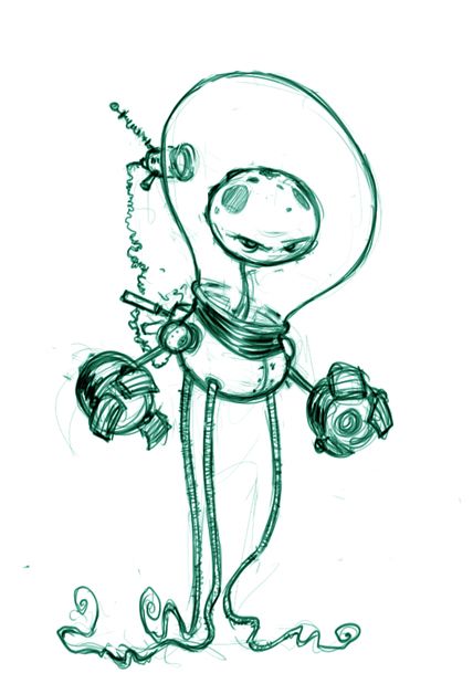 GAFALIANGFAN的个人主页（封面预览） - 主页封面设置 - 站酷设计师GAFALIANGFAN原创素材 - 站酷ZCOOL