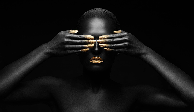 貳柒丨race的個(gè)人主頁（封面預(yù)覽） - 主頁封面設(shè)置 - 站酷設(shè)計(jì)師貳柒丨race原創(chuàng)素材 - 站酷ZCOOL