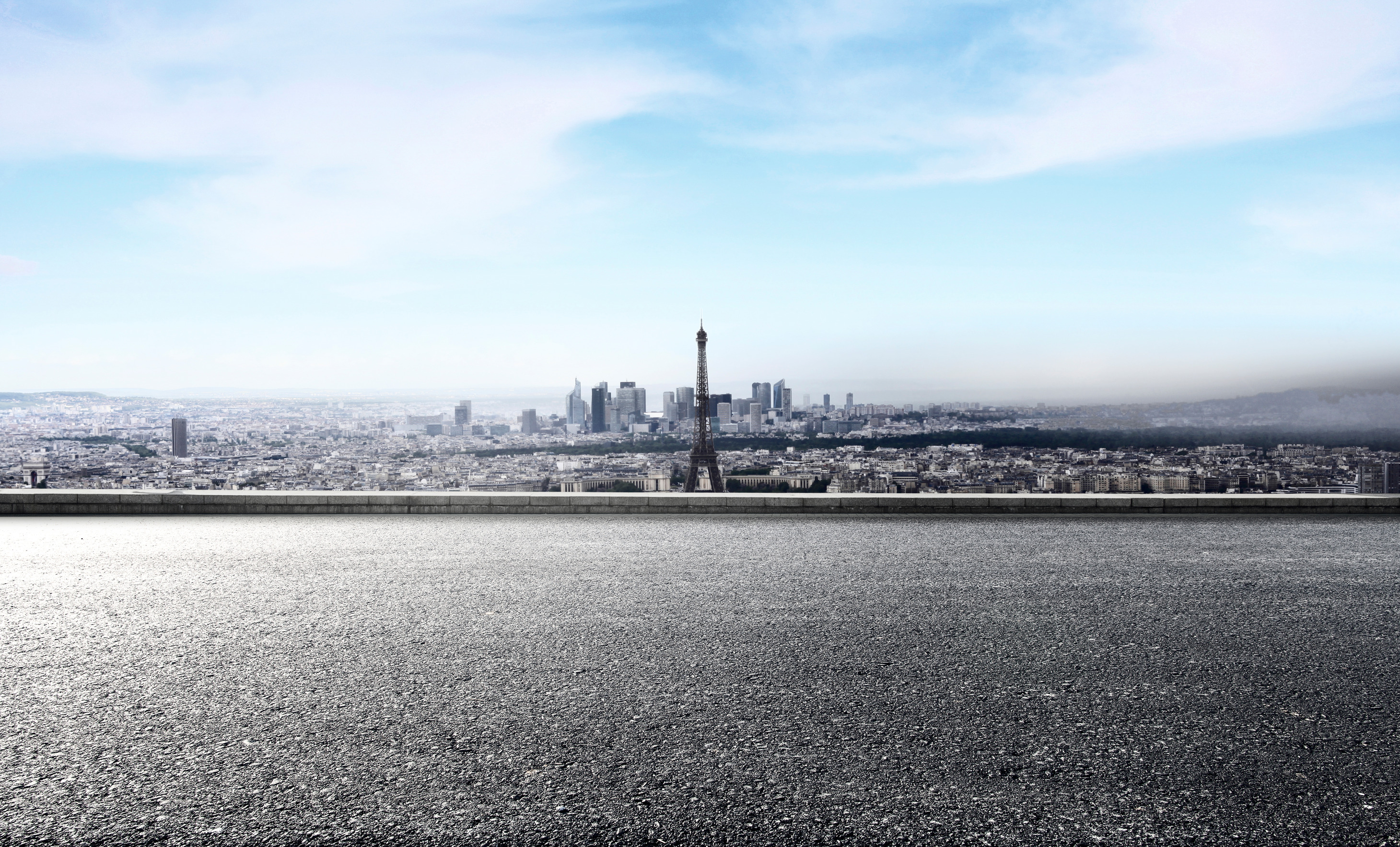 大冻梨吖的个人主页（封面预览） - 主页封面设置 - 站酷设计师大冻梨吖原创素材 - 站酷ZCOOL