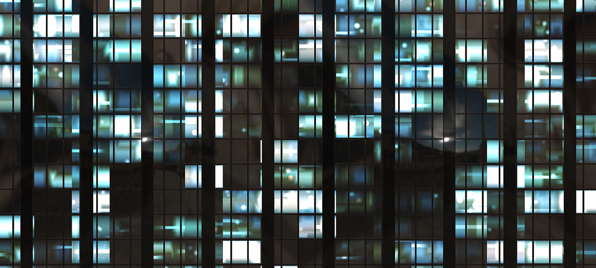 CHEN0215的个人主页（封面预览） - 主页封面设置 - 站酷设计师CHEN0215原创素材 - 站酷ZCOOL