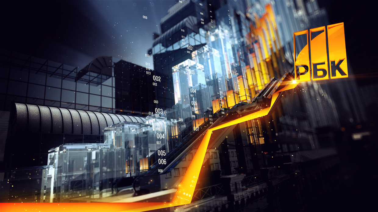 司徒依旧的个人主页（封面预览） - 主页封面设置 - 站酷设计师司徒依旧原创素材 - 站酷ZCOOL