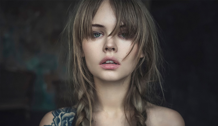 小am神的個(gè)人主頁（封面預(yù)覽） - 主頁封面設(shè)置 - 站酷設(shè)計(jì)師小am神原創(chuàng)素材 - 站酷ZCOOL