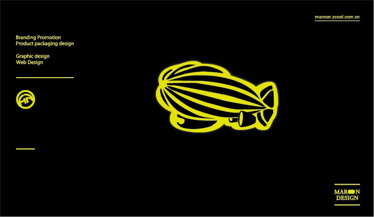 视合品牌的个人主页（封面预览） - 主页封面设置 - 站酷设计师视合品牌原创素材 - 站酷ZCOOL