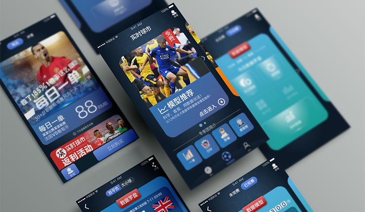 一壺小鏡子的個人主頁（封面預(yù)覽） - 主頁封面設(shè)置 - 站酷設(shè)計師一壺小鏡子原創(chuàng)素材 - 站酷ZCOOL