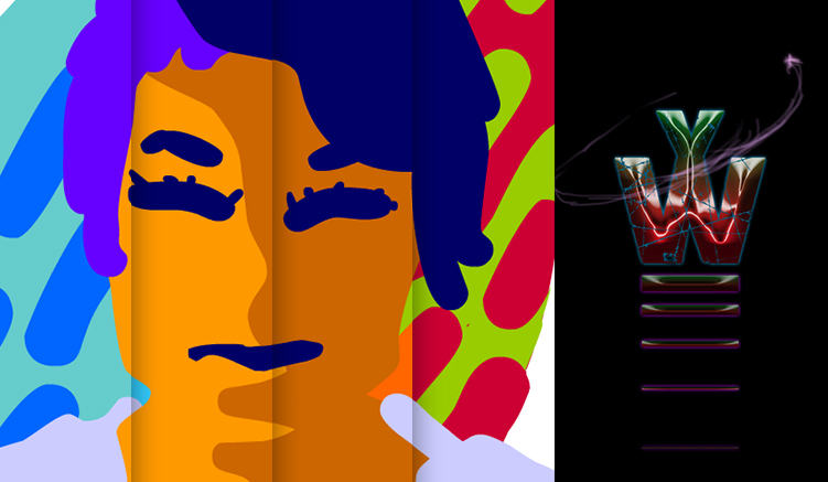 游汪的個(gè)人主頁（封面預(yù)覽） - 主頁封面設(shè)置 - 站酷設(shè)計(jì)師游汪原創(chuàng)素材 - 站酷ZCOOL