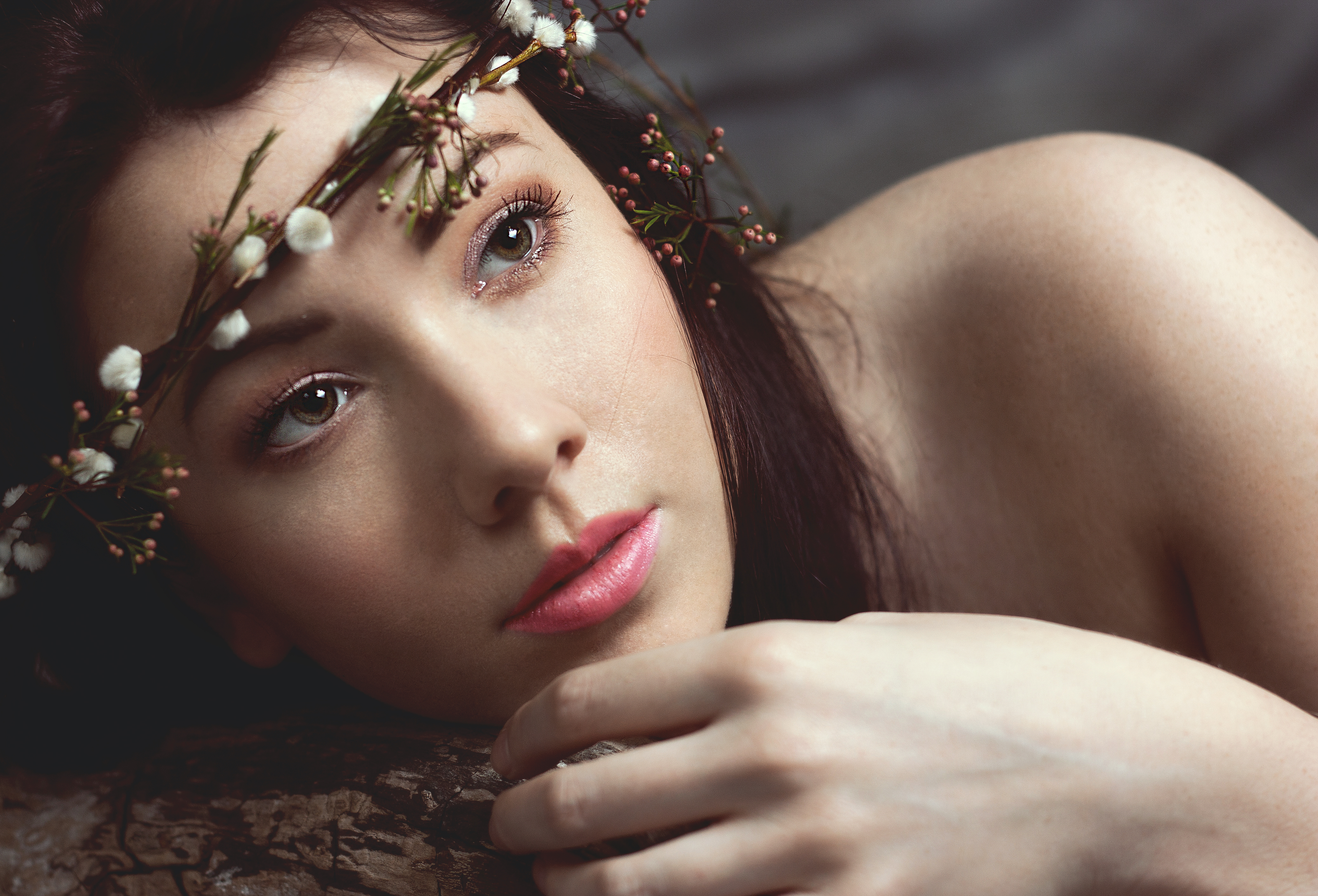 童小童的设计的个人主页（封面预览） - 主页封面设置 - 站酷设计师童小童的设计原创素材 - 站酷ZCOOL