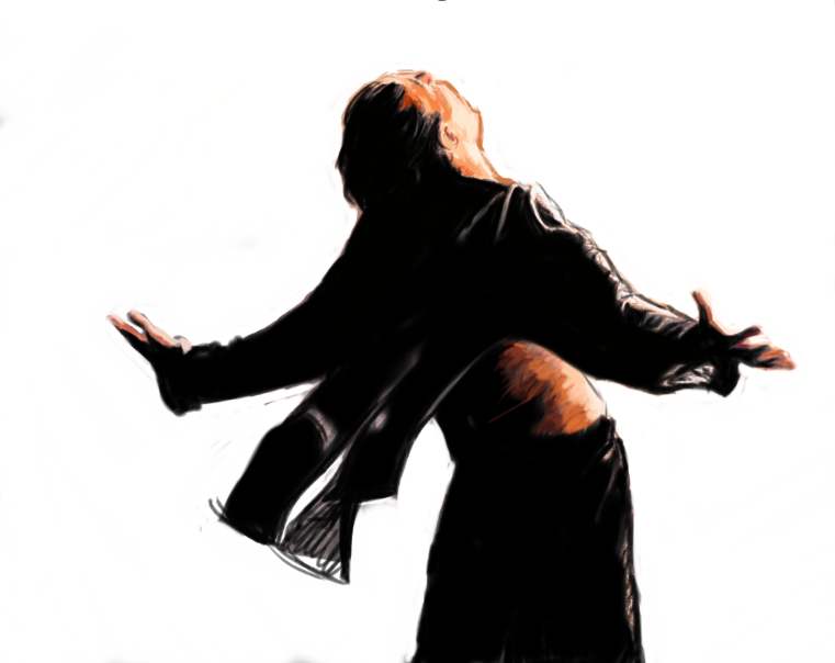 阿呆呀阿呆的個人主頁（封面預(yù)覽） - 主頁封面設(shè)置 - 站酷設(shè)計師阿呆呀阿呆原創(chuàng)素材 - 站酷ZCOOL